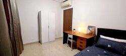 Fort Gardens (D15), Condominium #628070971